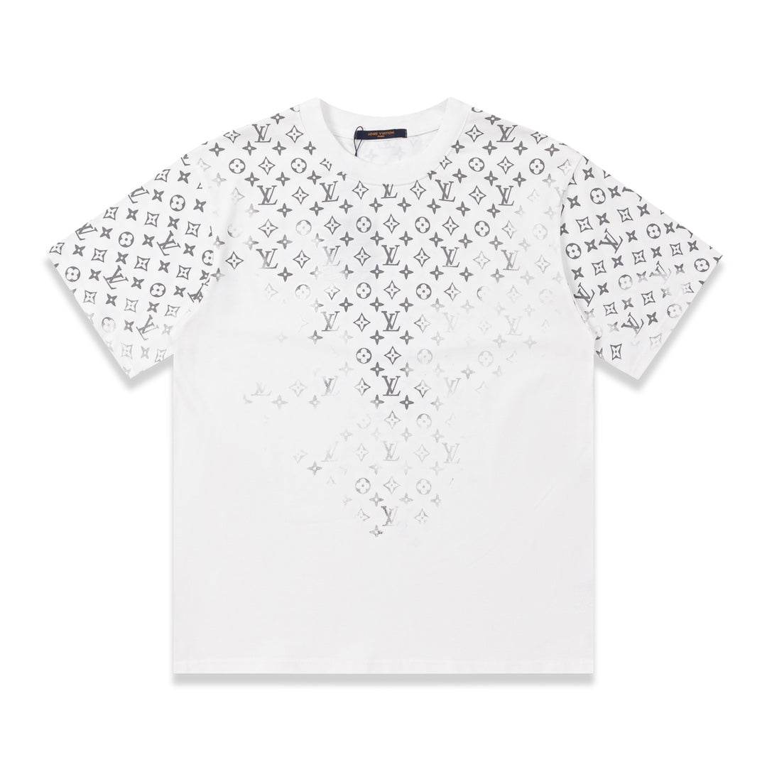 Louis Vuitton T-shirt NO.3