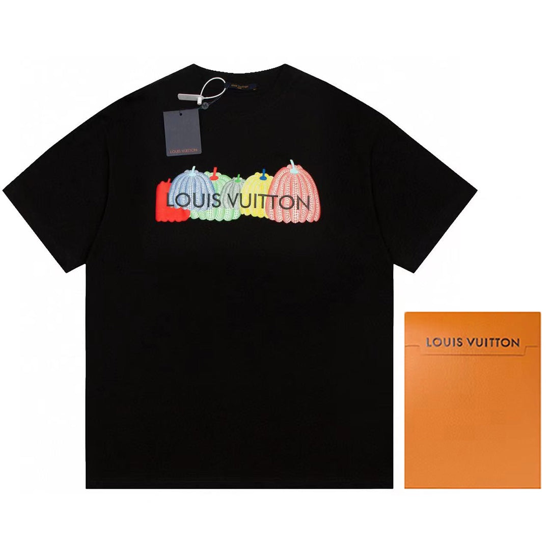 Louis Vuitton T-shirt NO.3