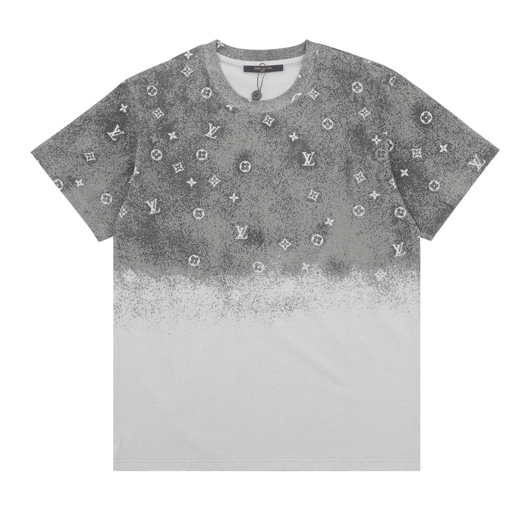 Louis Vuitton T-shirt NO.3