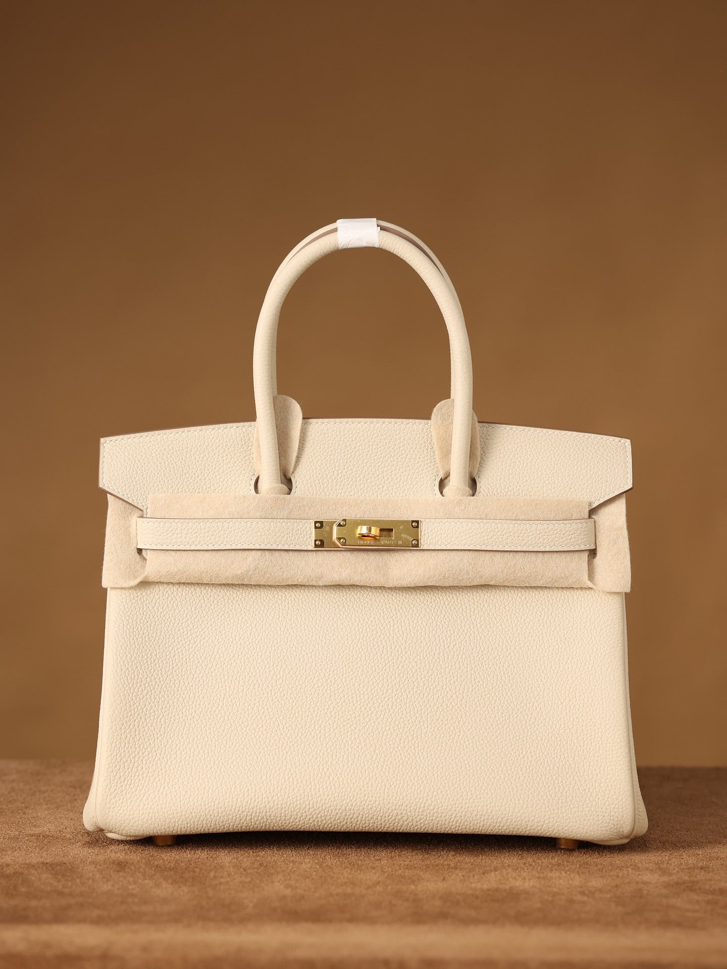 Hermès Birkin 30 Handbag