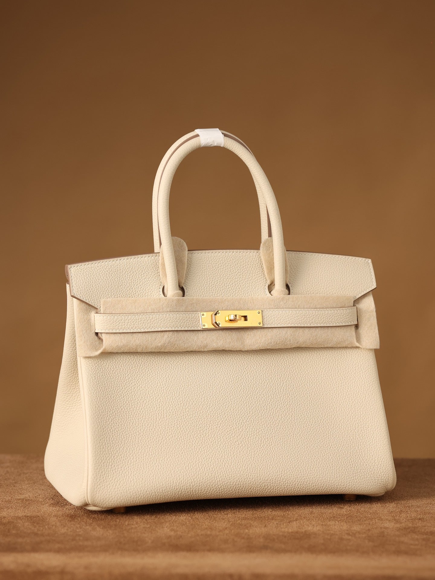 Hermès Birkin 30 Handbag