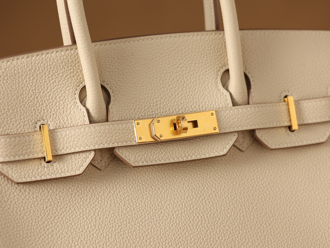 Hermès Birkin 30 Handbag