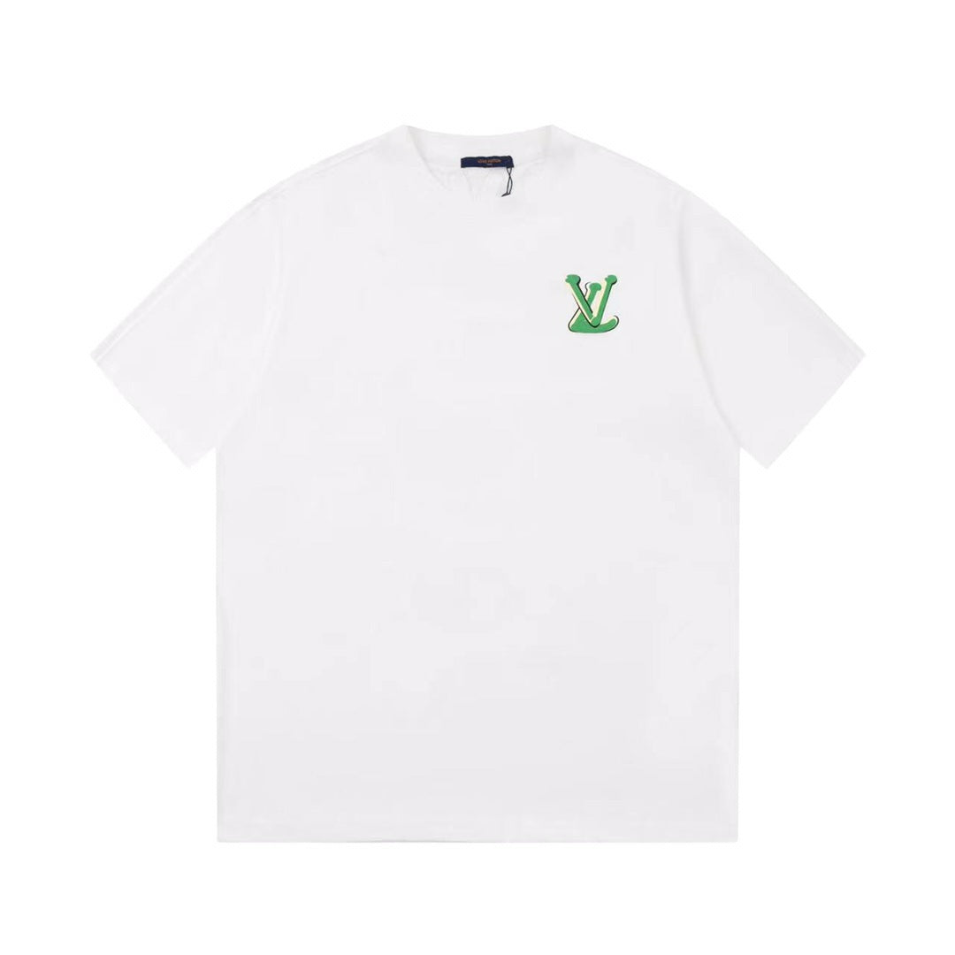 Louis Vuitton T-shirt NO.3