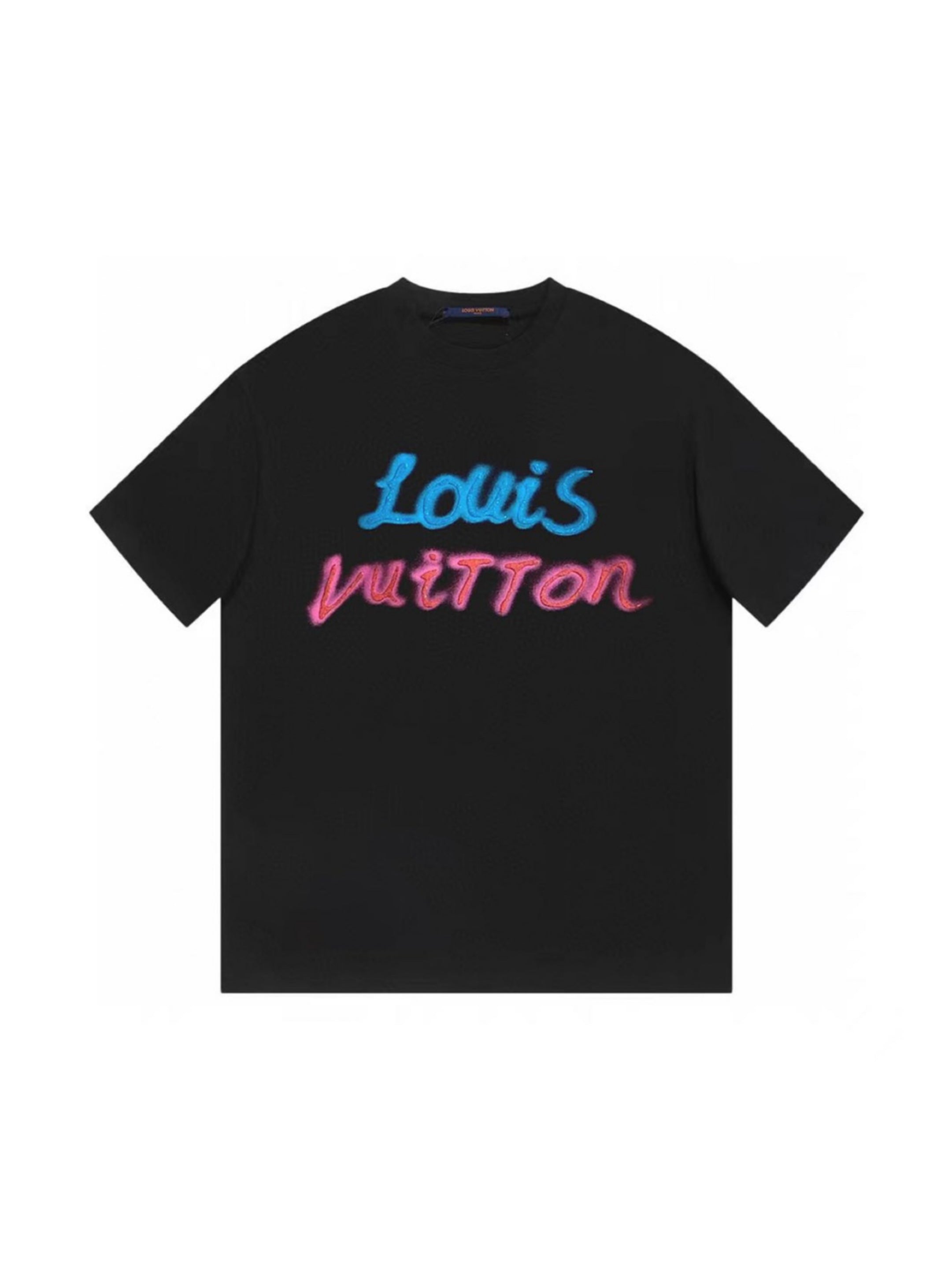 Louis Vuitton T-shirt NO.3