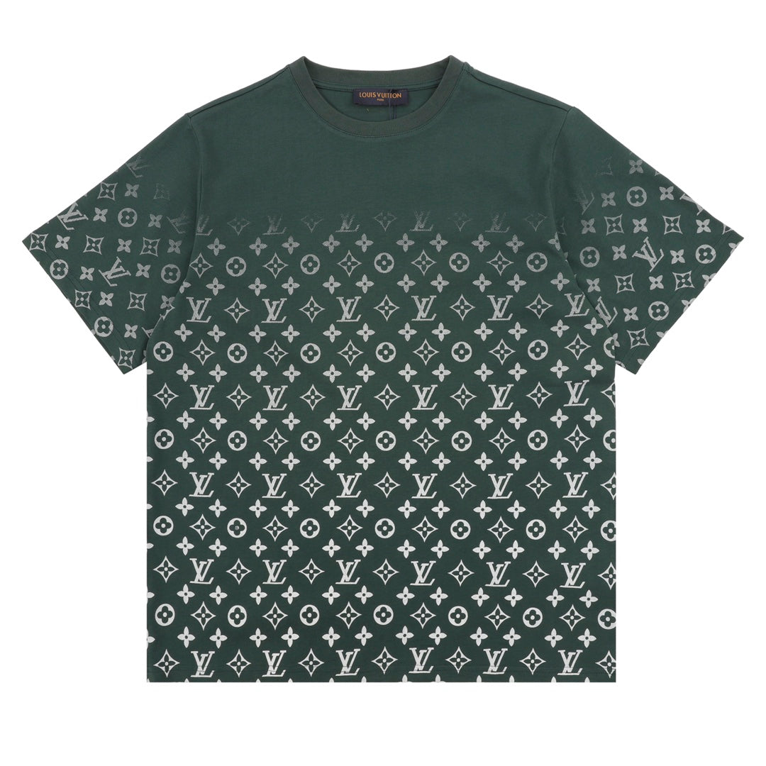 Louis Vuitton T-shirt NO.3
