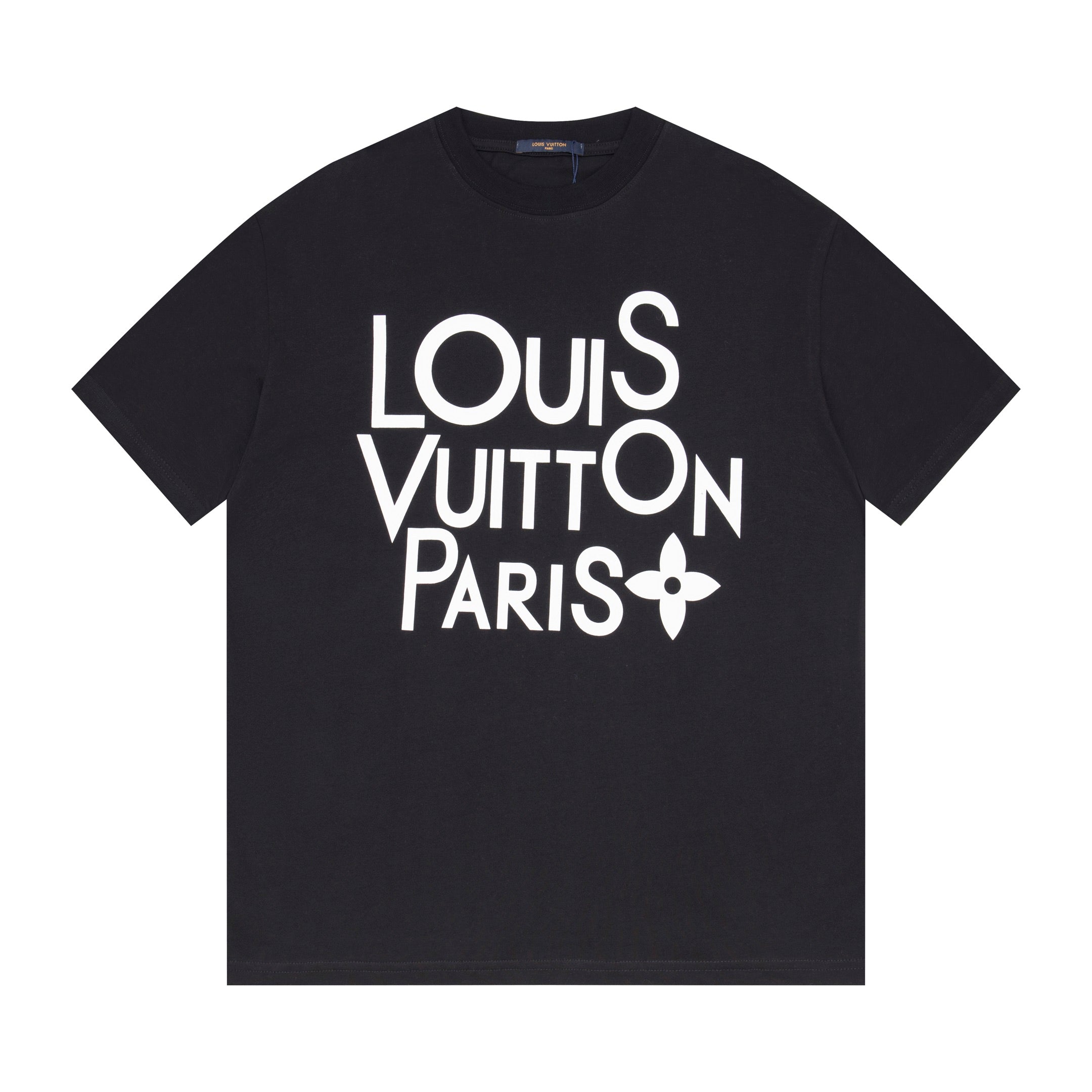 Louis Vuitton T-shirt NO.3