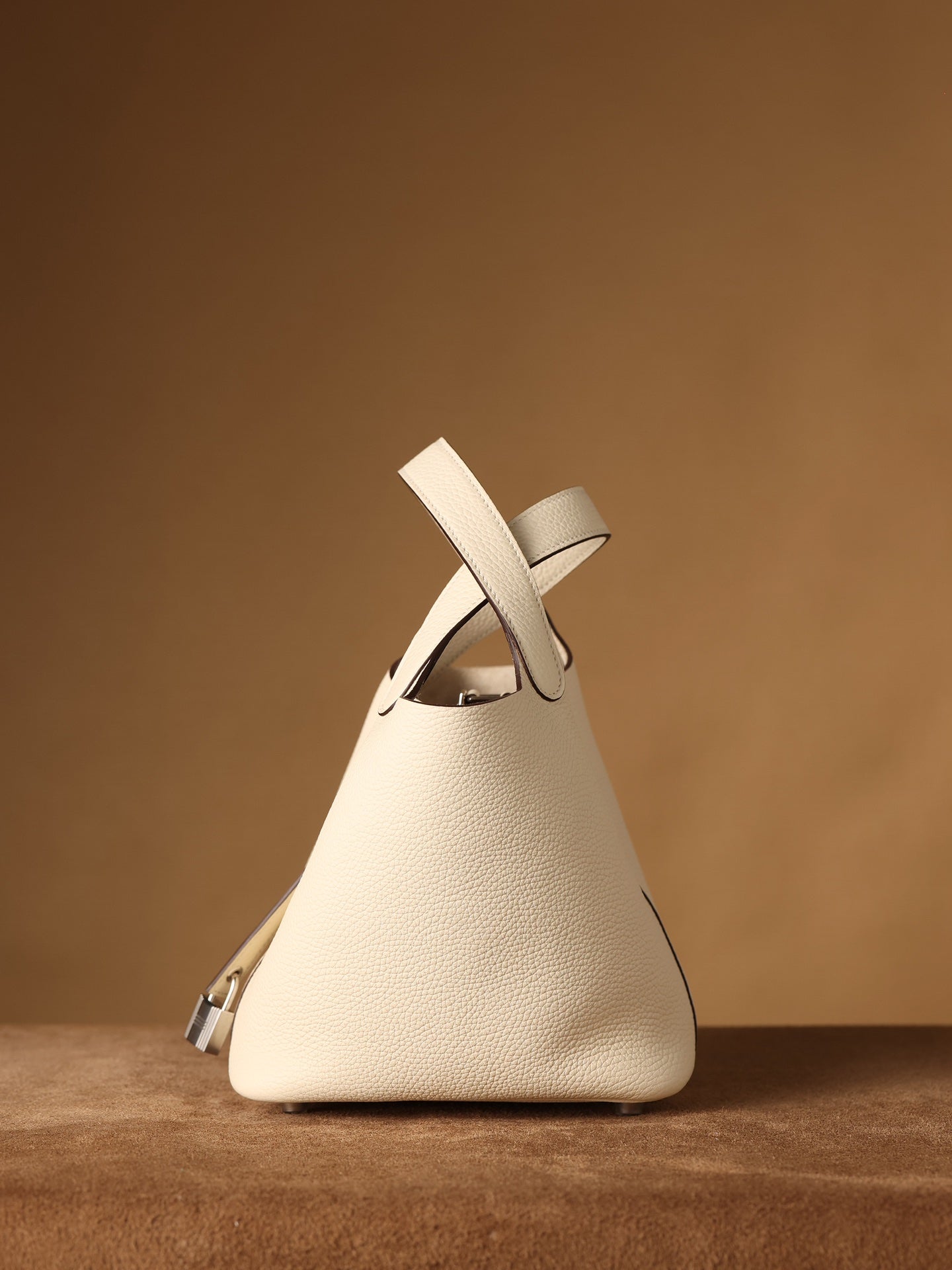 Hermès Picotin Lock 18 Handbag