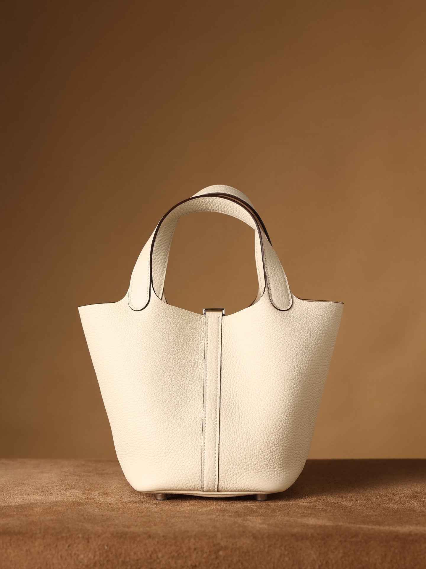 Hermès Picotin Lock 18 Handbag