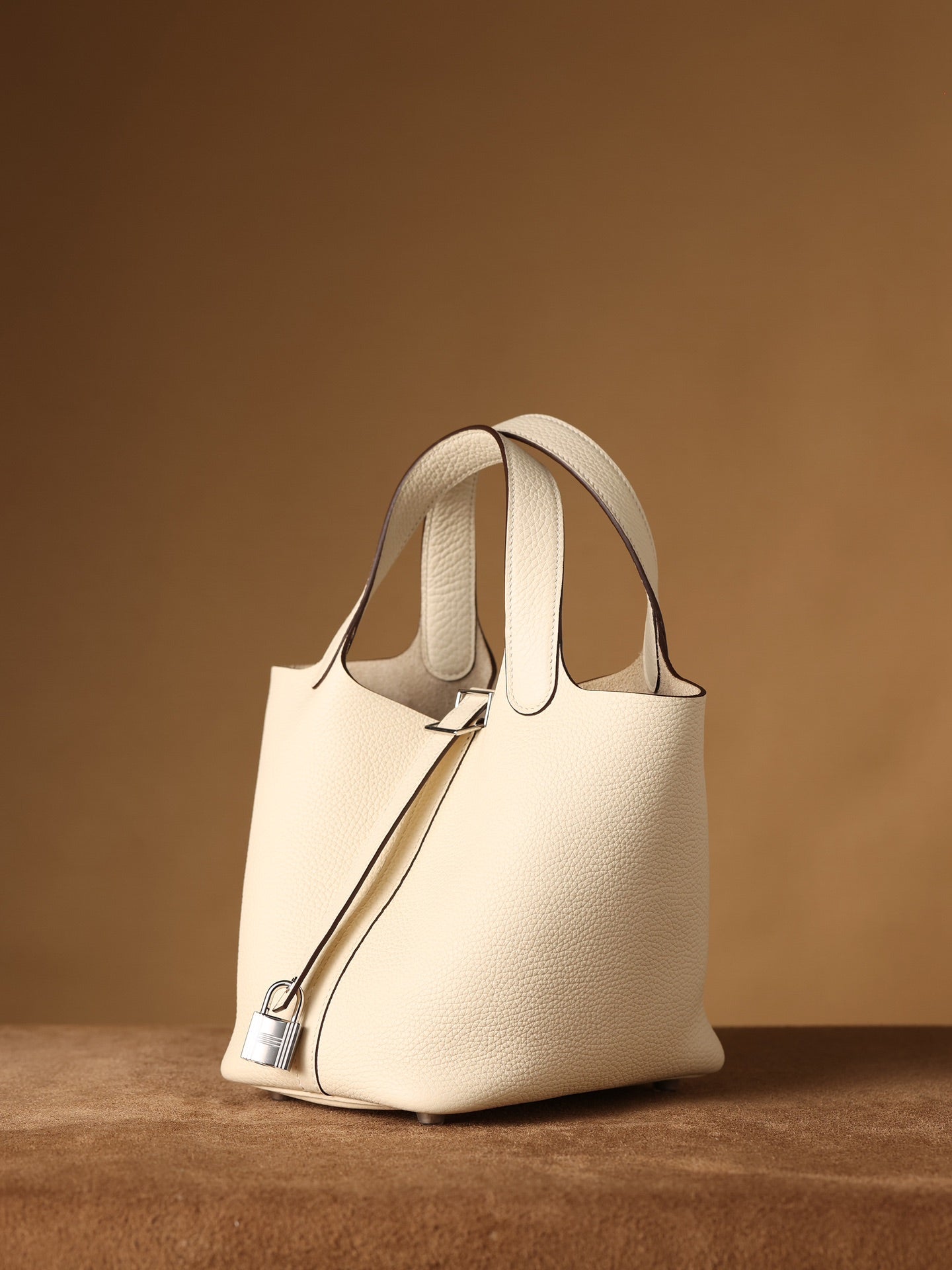 Hermès Picotin Lock 18 Handbag