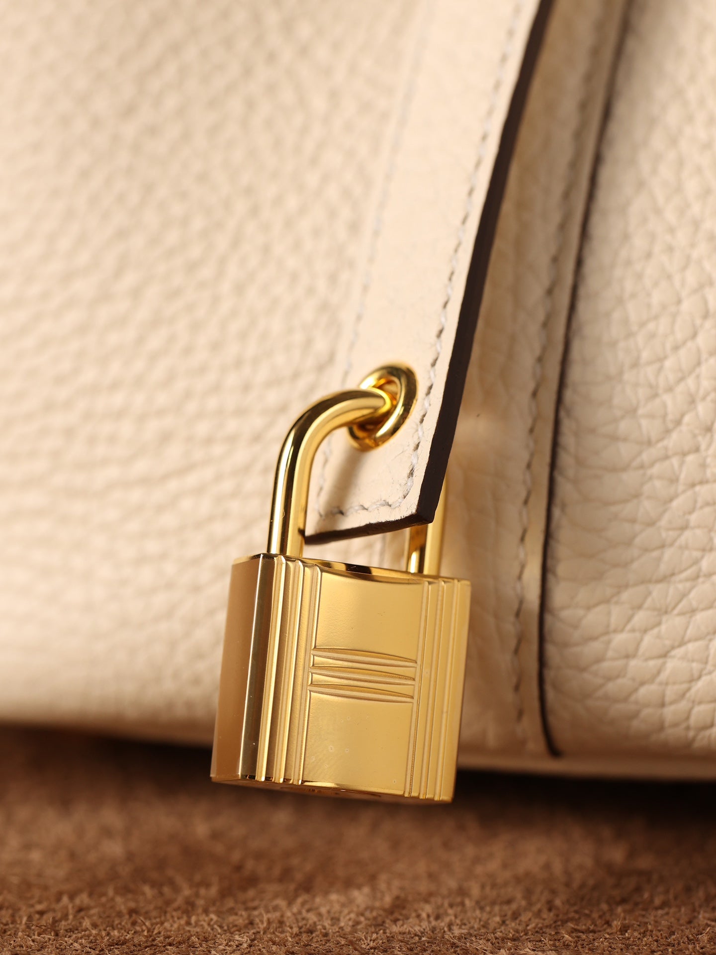 Hermès Picotin Lock 18 Handbag