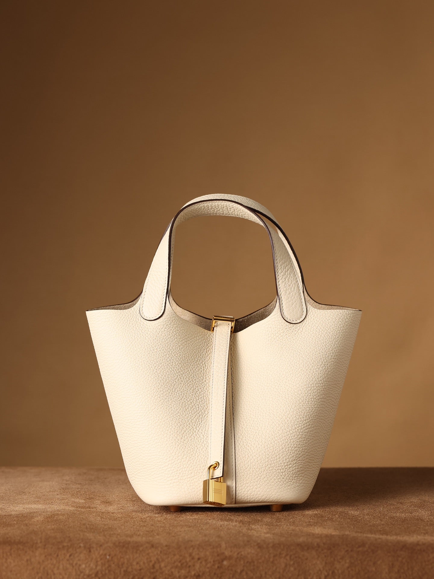 Hermès Picotin Lock 18 Handbag