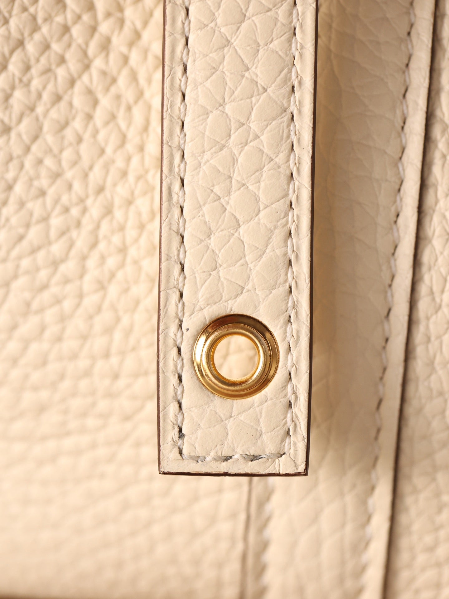 Hermès Picotin Lock 18 Handbag