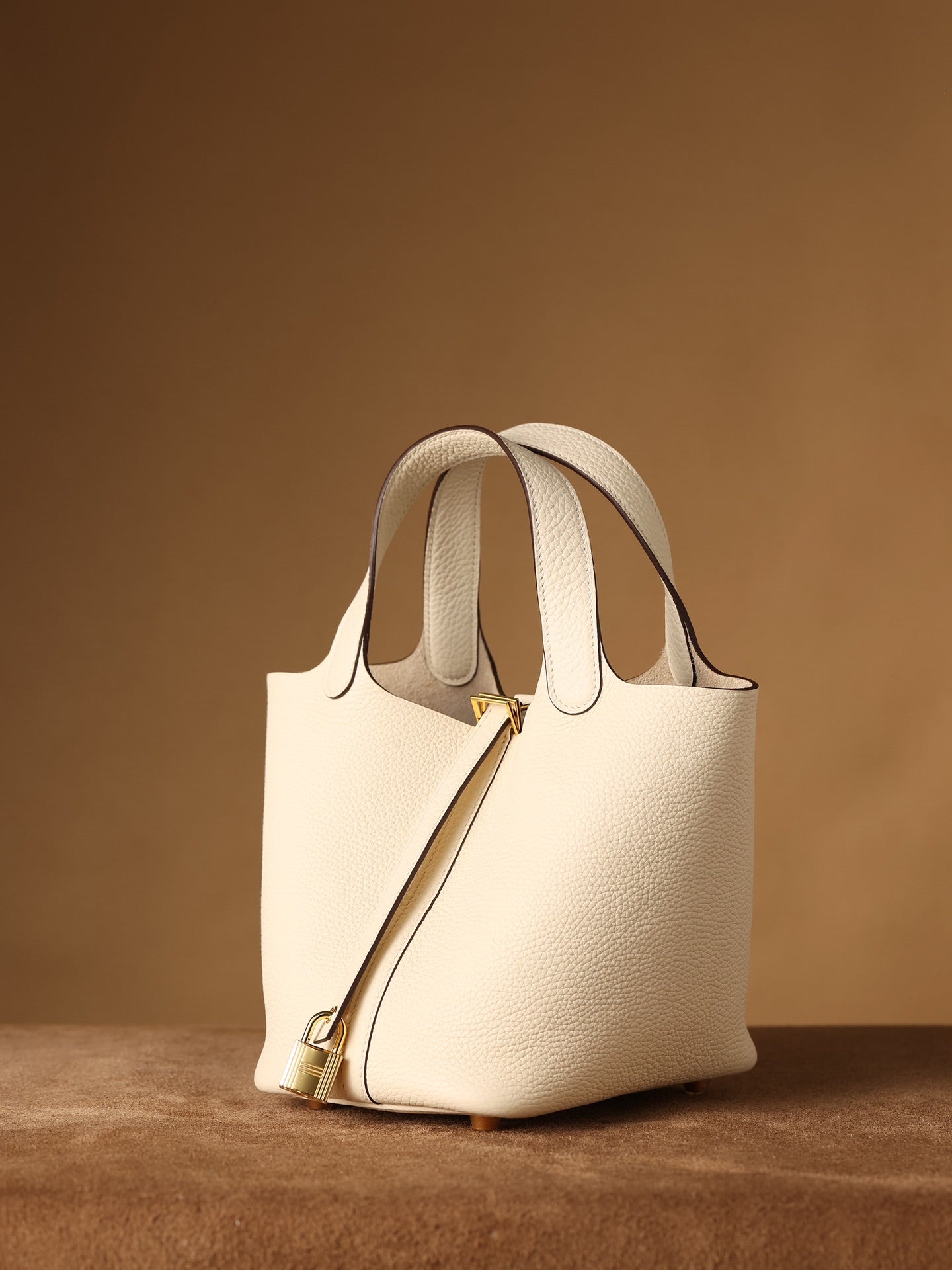 Hermès Picotin Lock 18 Handbag