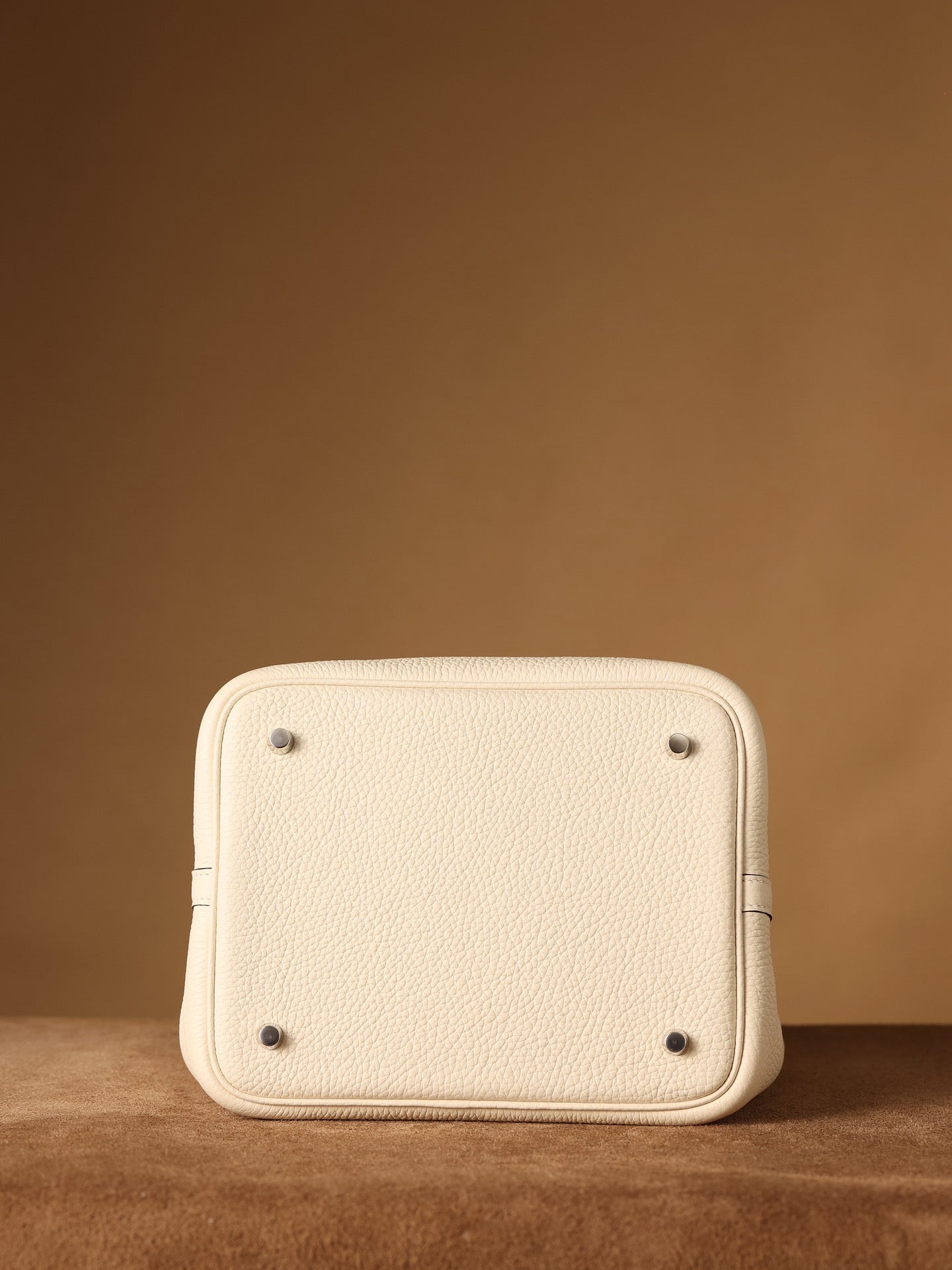 Hermès Picotin Lock 22 Handbag