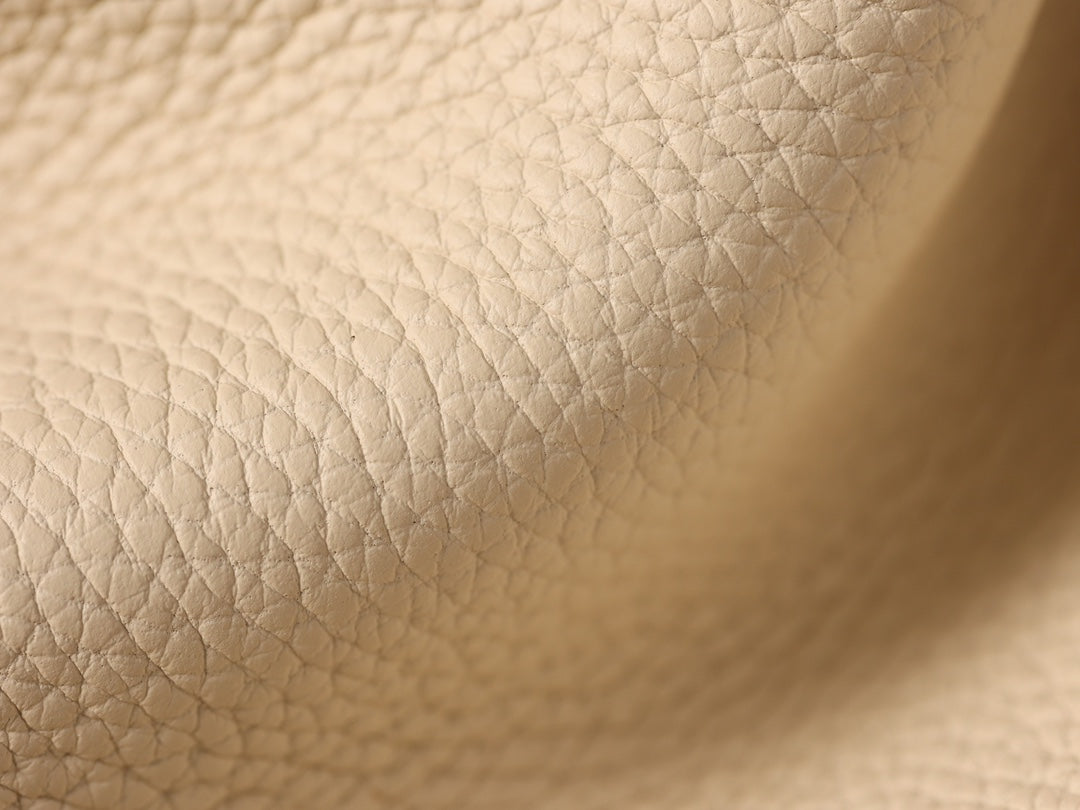 Hermès Picotin Lock 22 Handbag