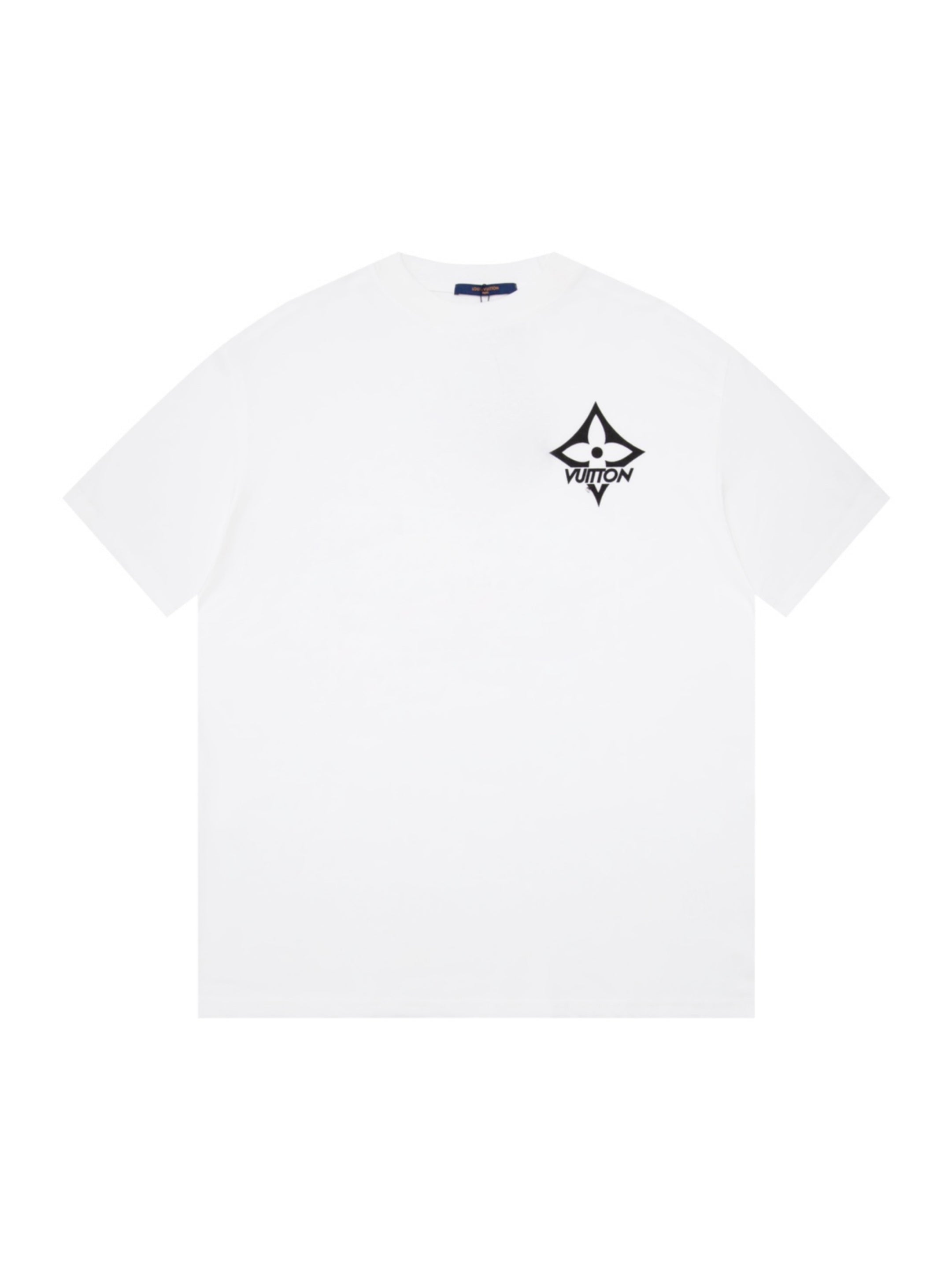 Louis Vuitton T-shirt NO.3