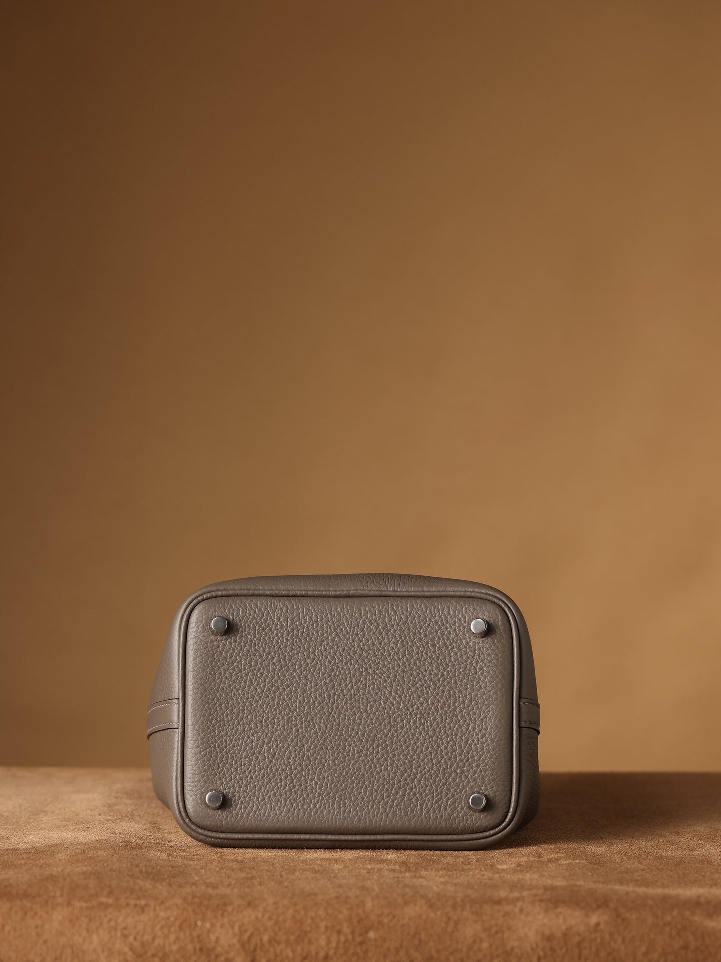 Hermès Picotin Lock 18 Handbag