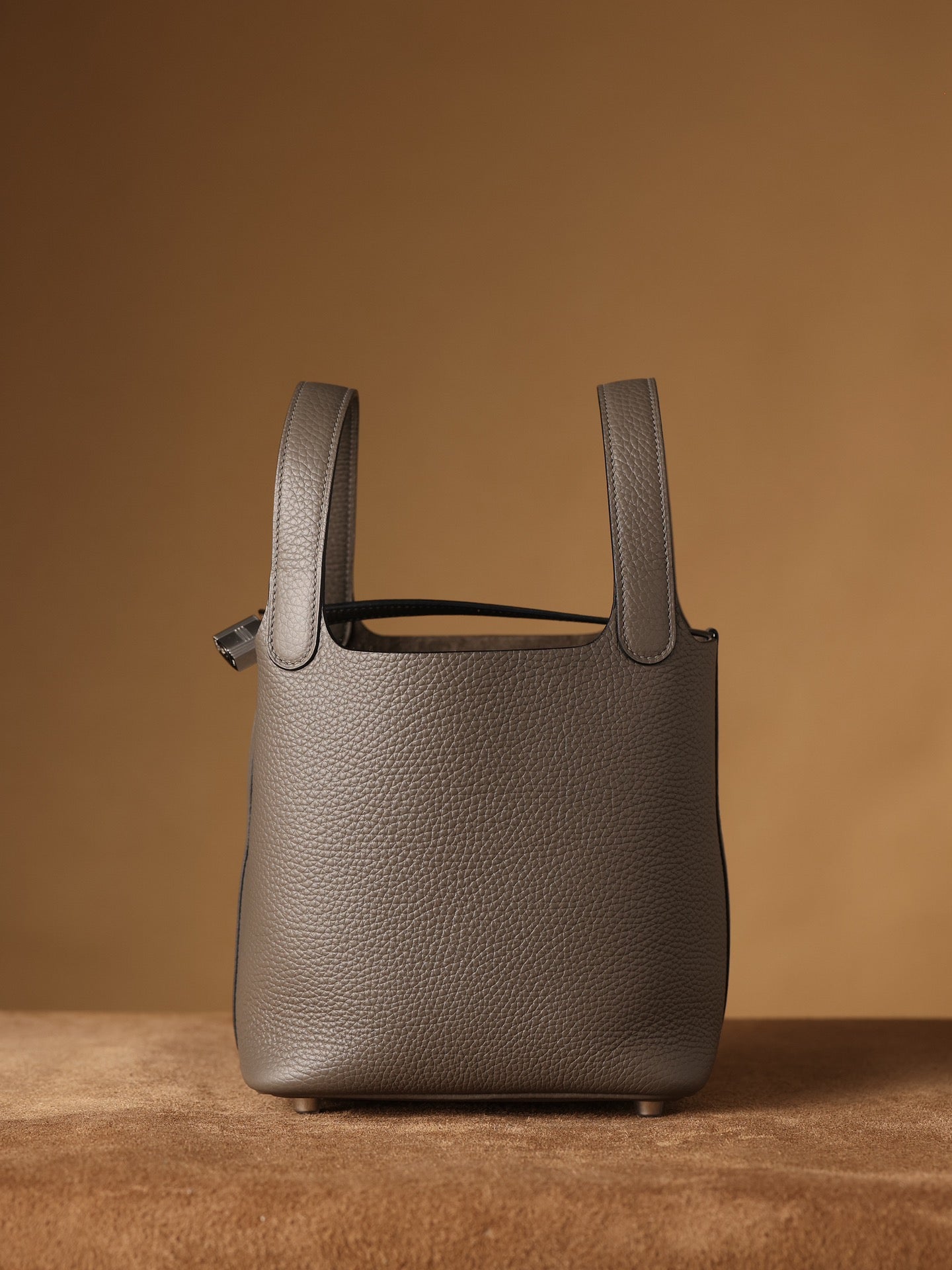 Hermès Picotin Lock 18 Handbag