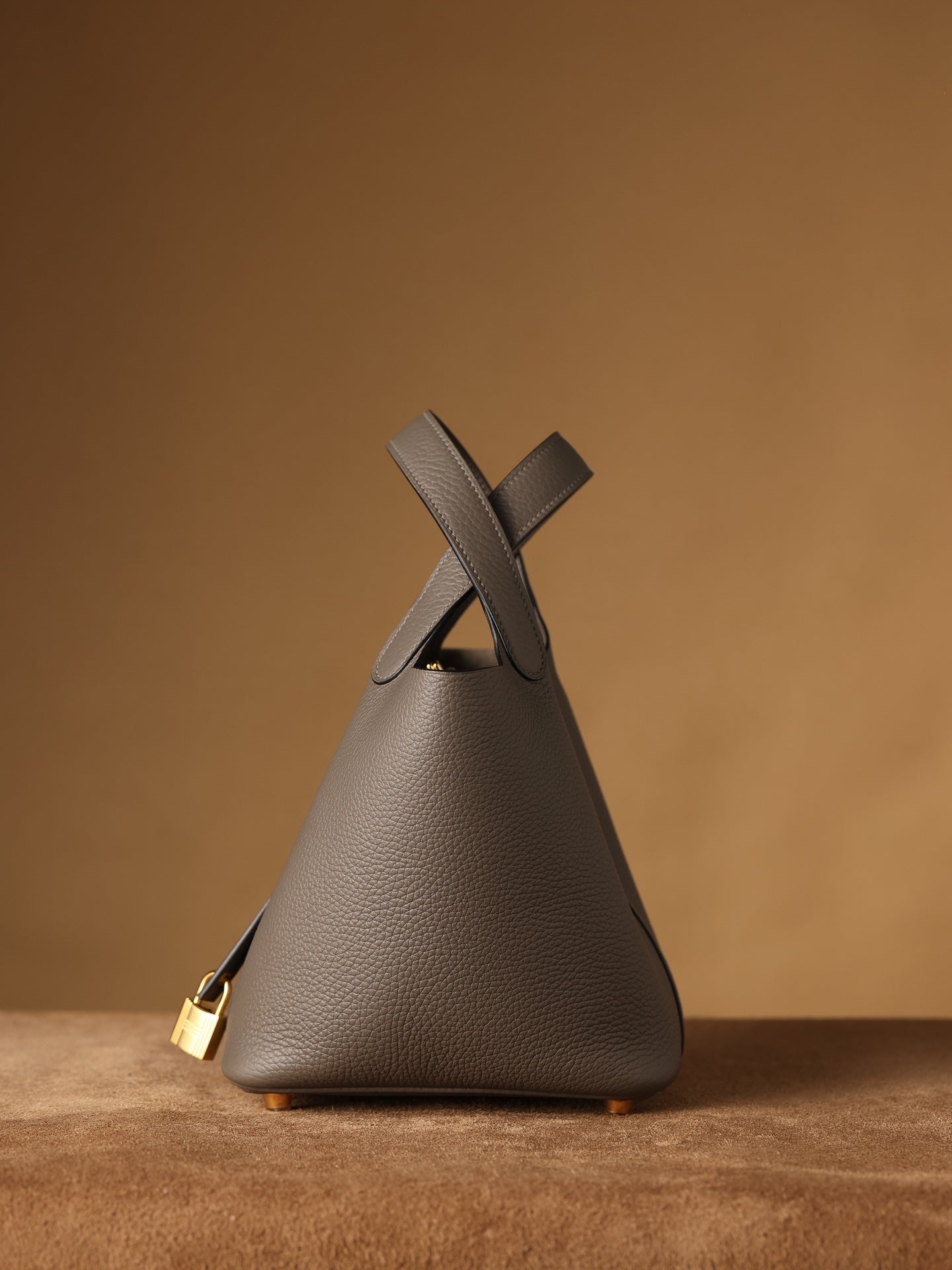 Hermès Picotin Lock 18 Handbag