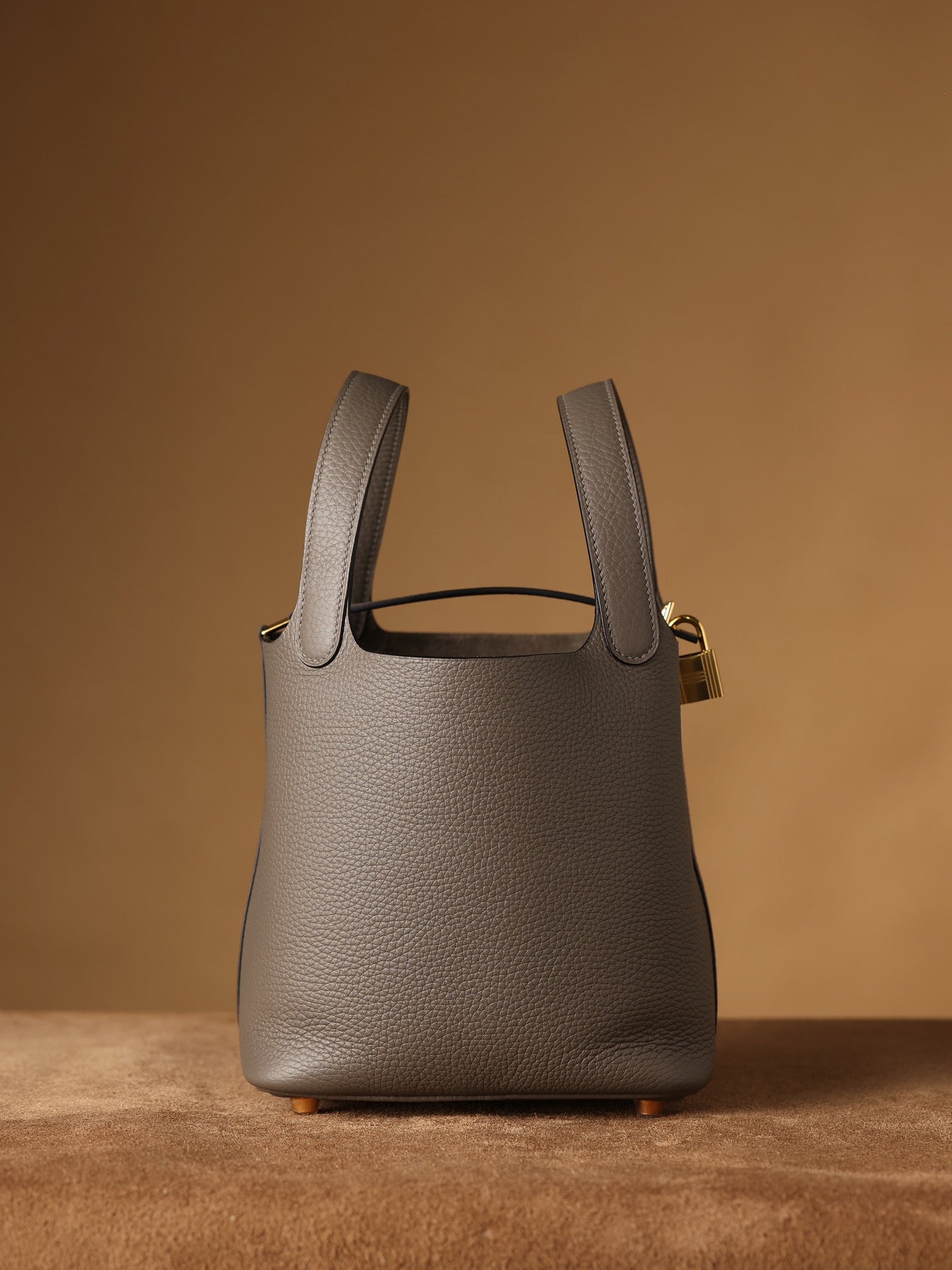 Hermès Picotin Lock 18 Handbag