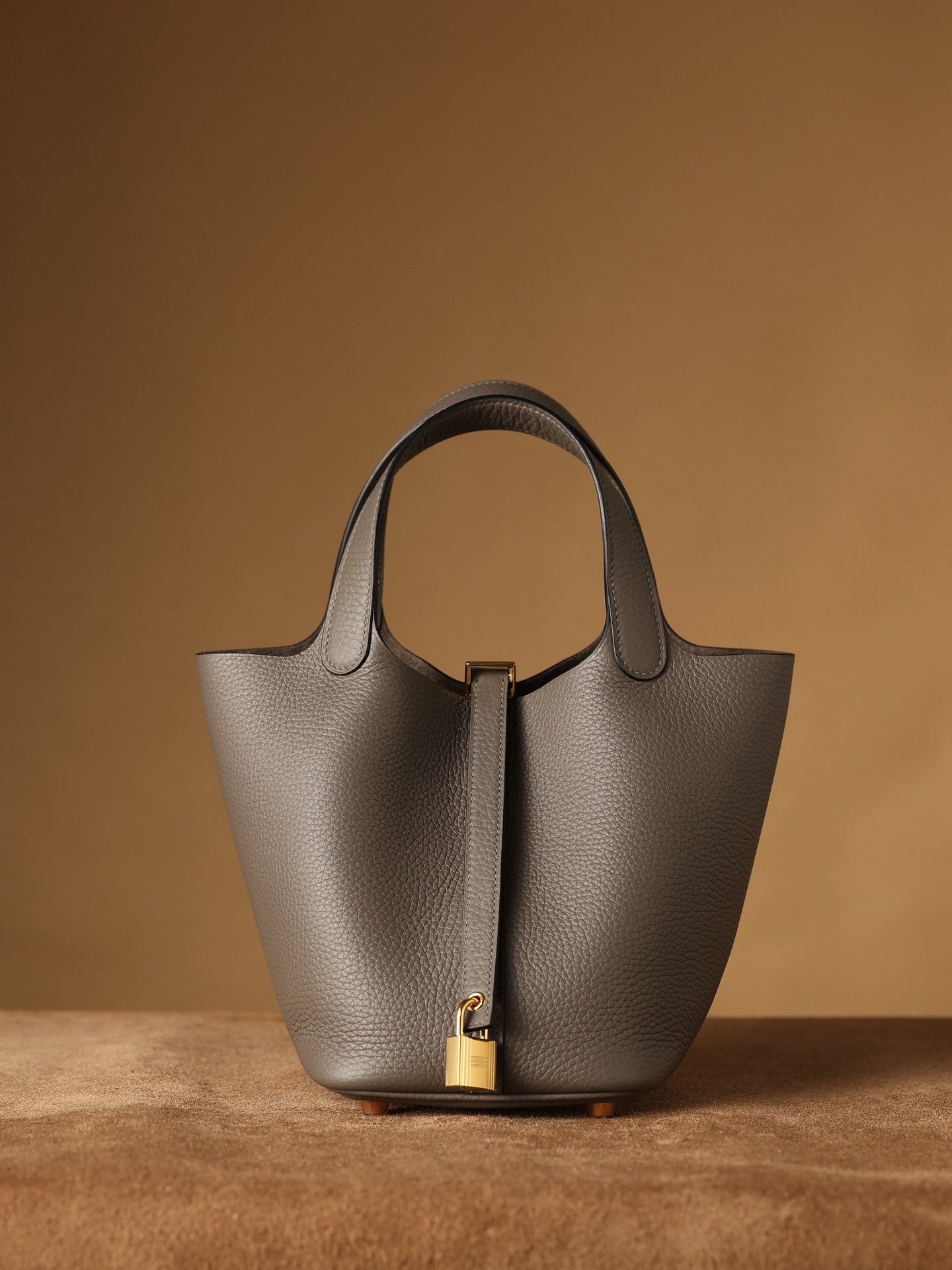 Hermès Picotin Lock 18 Handbag