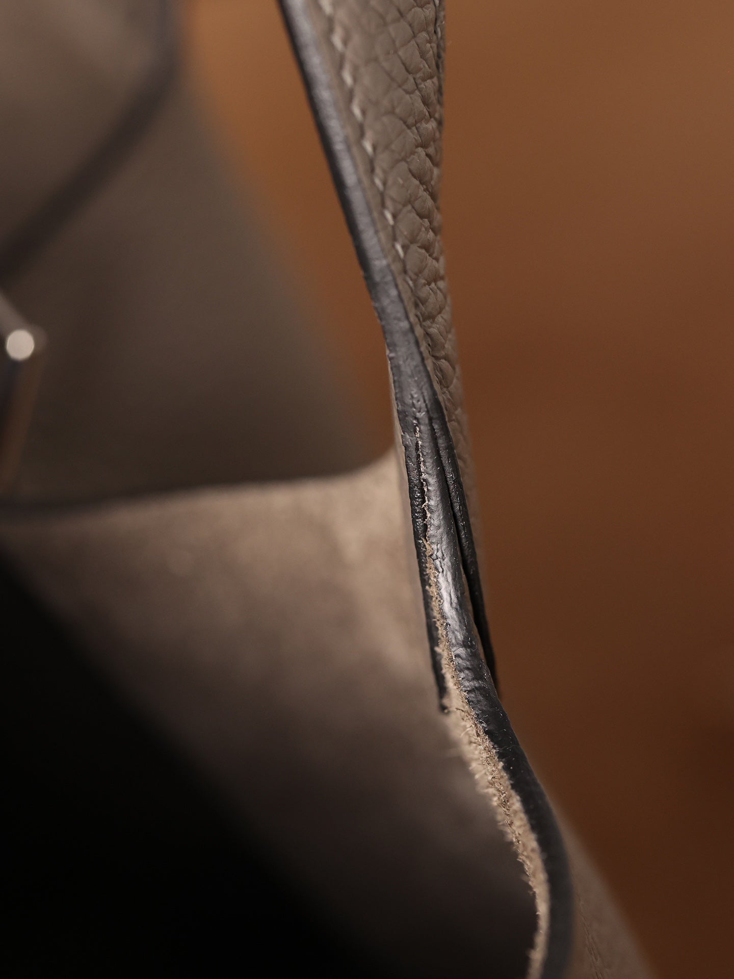 Hermès Picotin Lock 22 Handbag