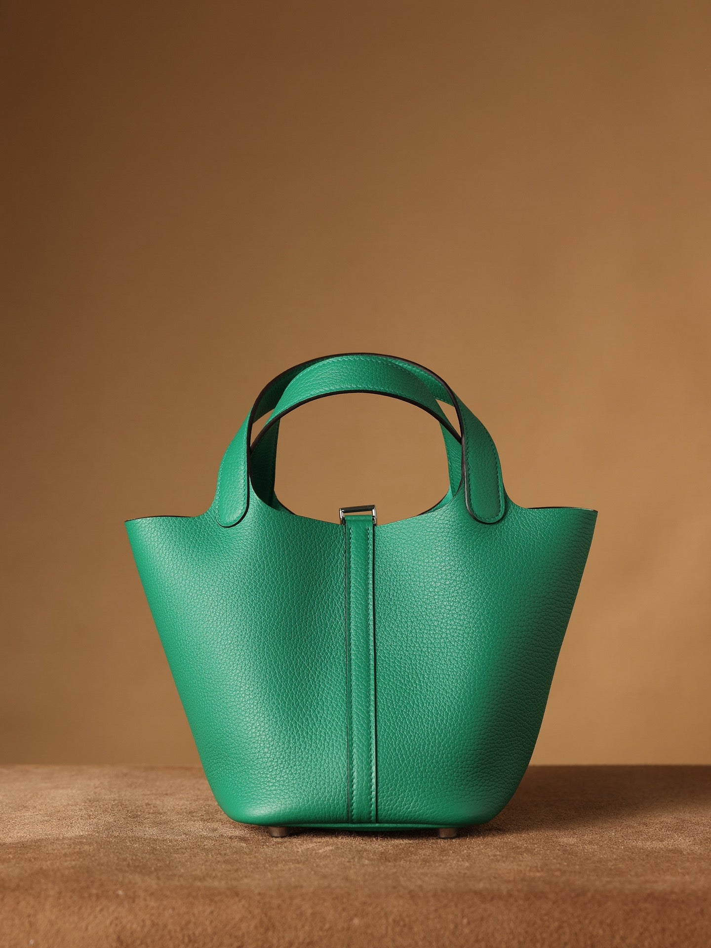 Hermès Picotin Lock 18 Handbag