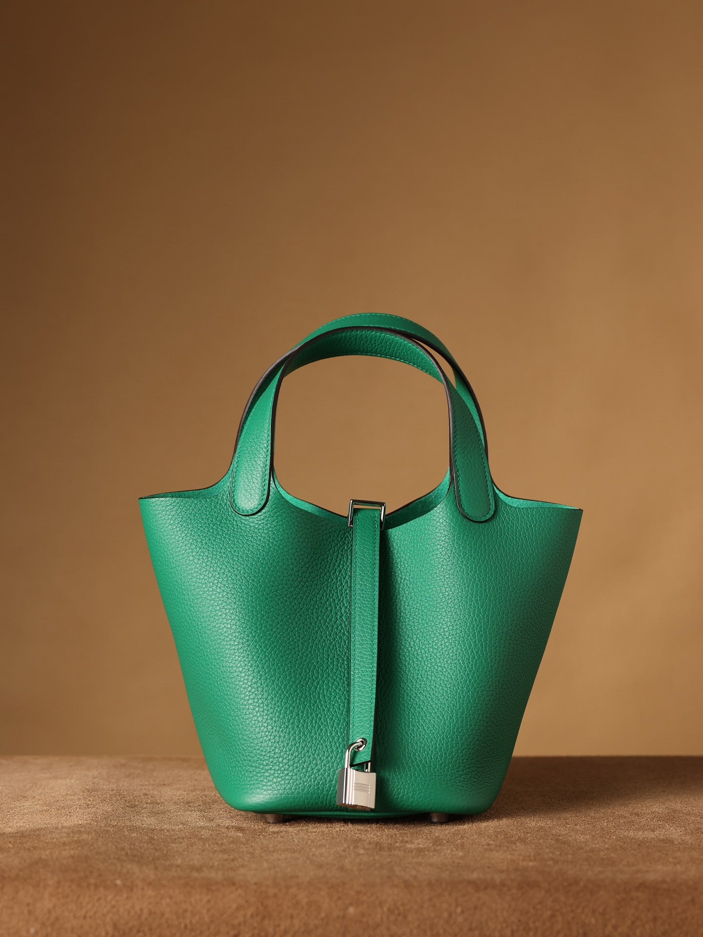 Hermès Picotin Lock 18 Handbag