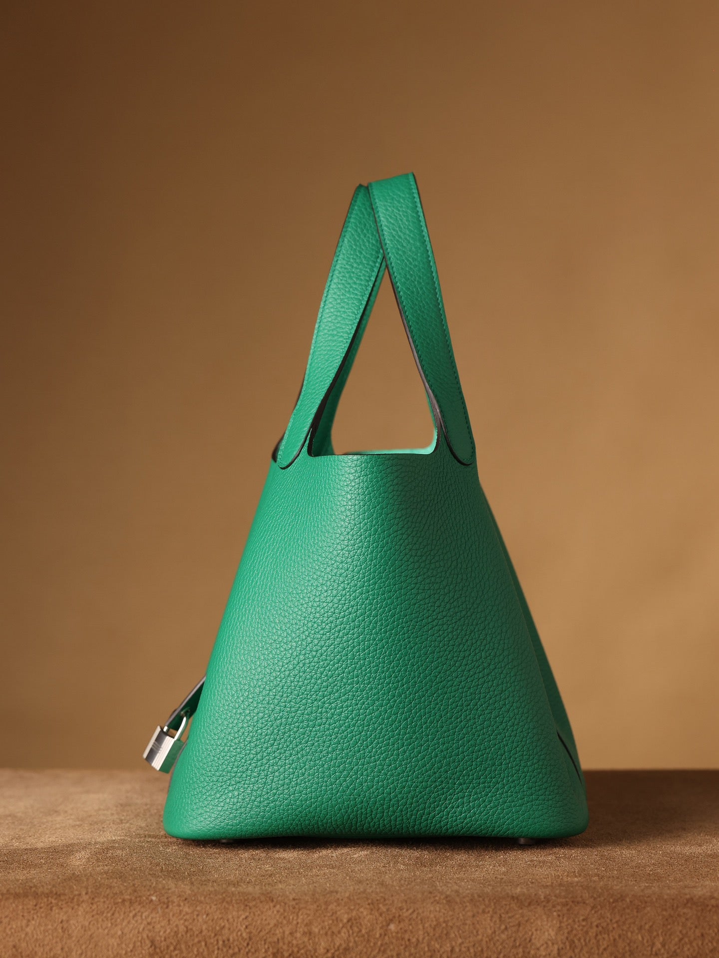 Hermès Picotin Lock 22 Handbag