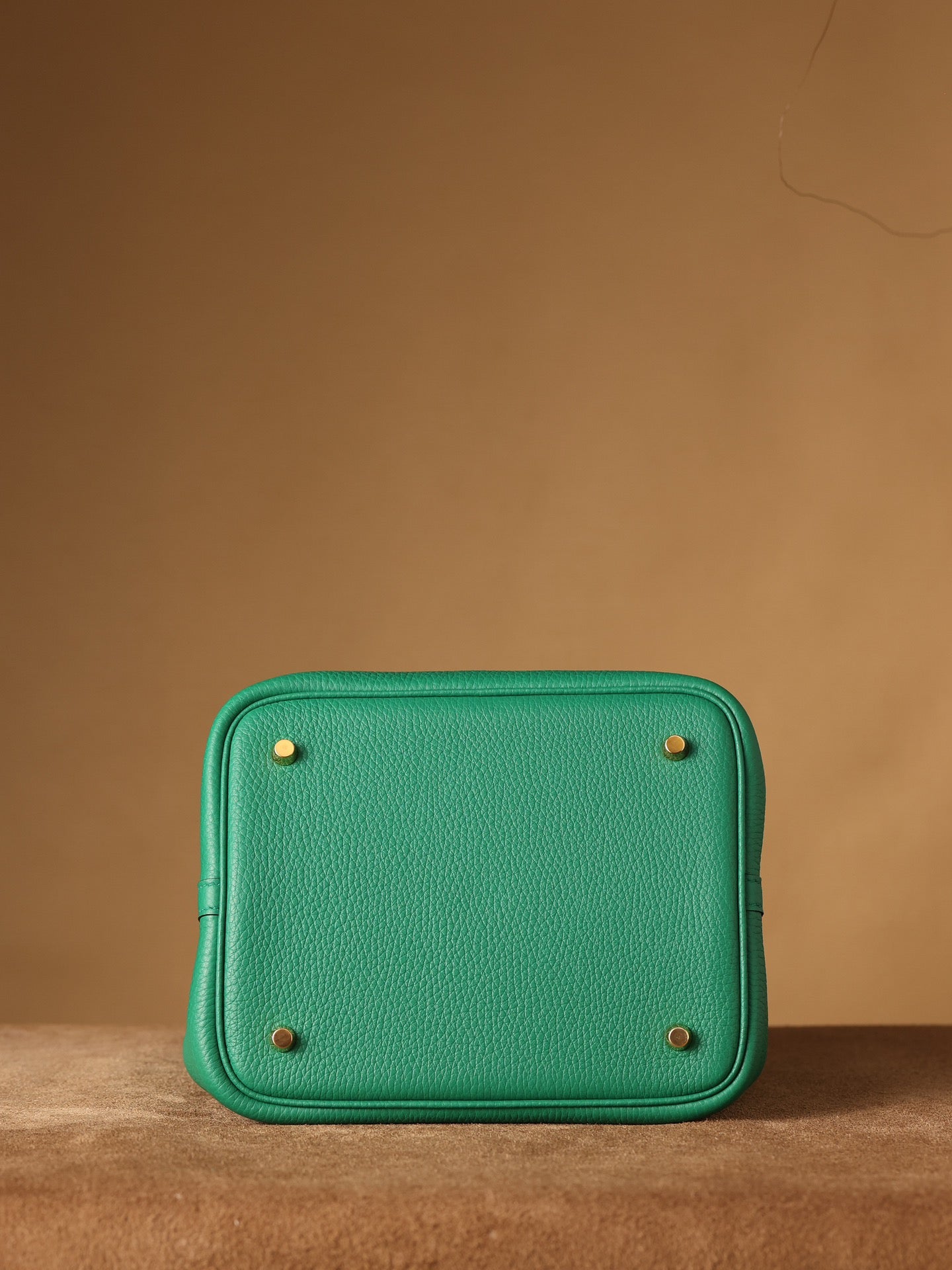 Hermès Picotin Lock 22 Handbag