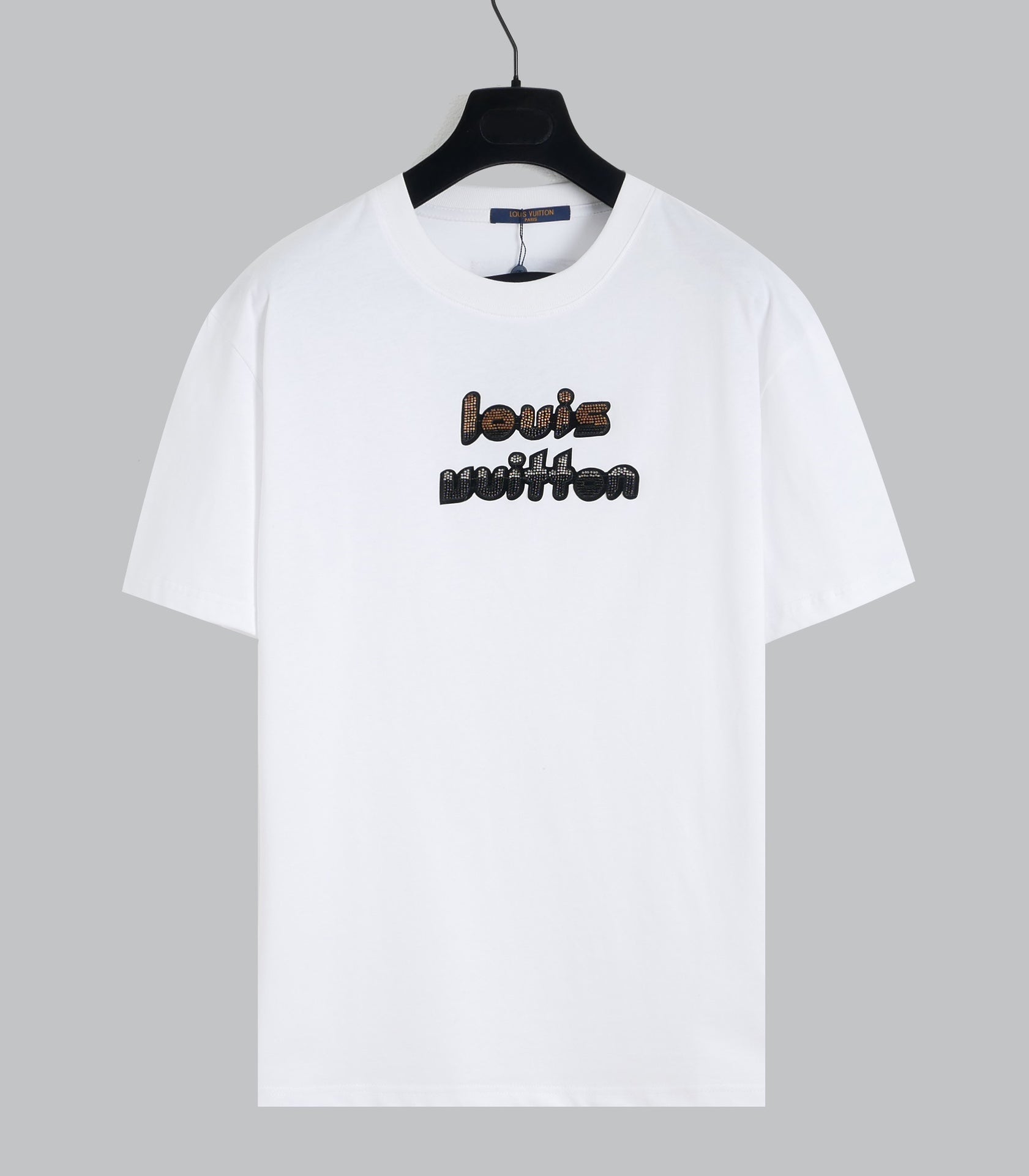 Louis Vuitton T-shirt NO.5