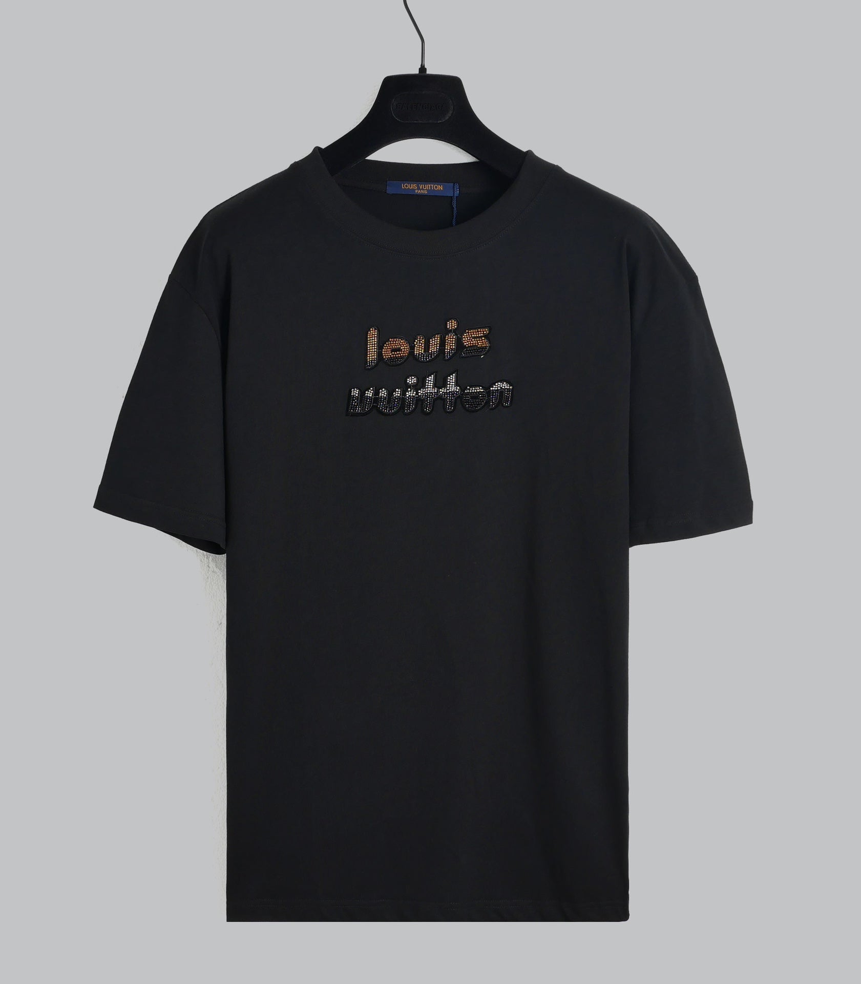 Louis Vuitton T-shirt NO.5