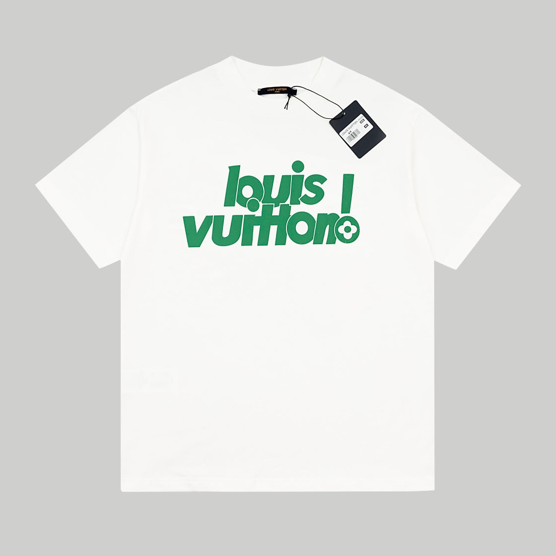 Louis Vuitton T-shirt NO.5