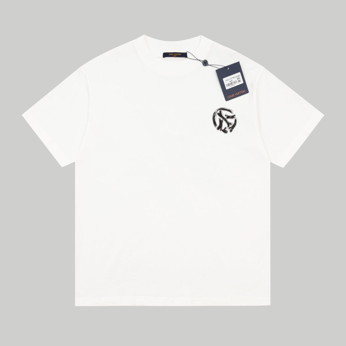 Louis Vuitton T-shirt NO.5