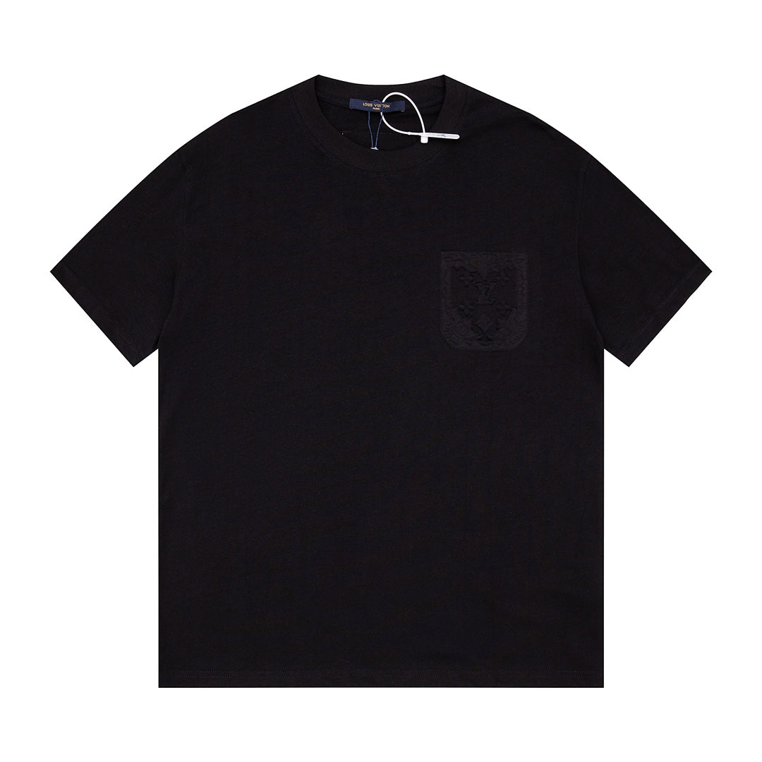 Louis Vuitton T-shirt NO.3