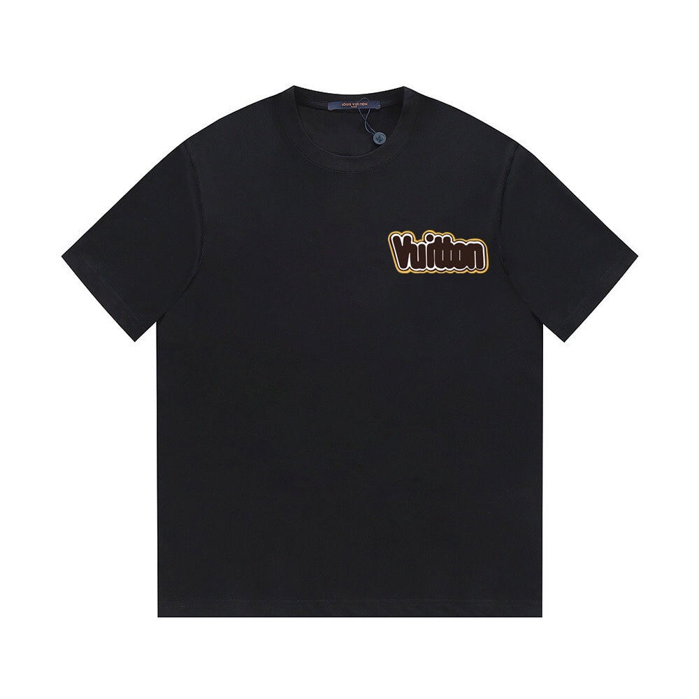 Louis Vuitton T-shirt NO.3
