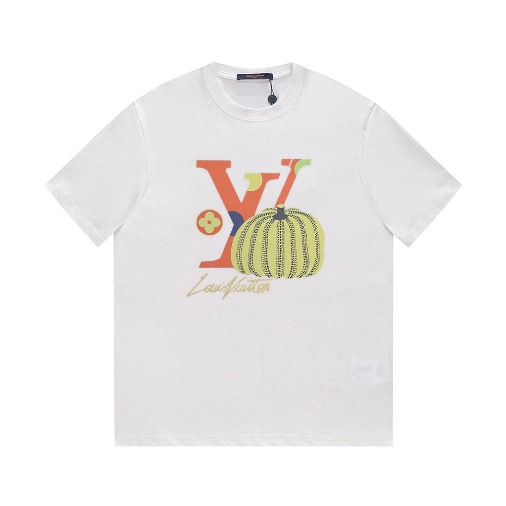 Louis Vuitton T-shirt NO.3