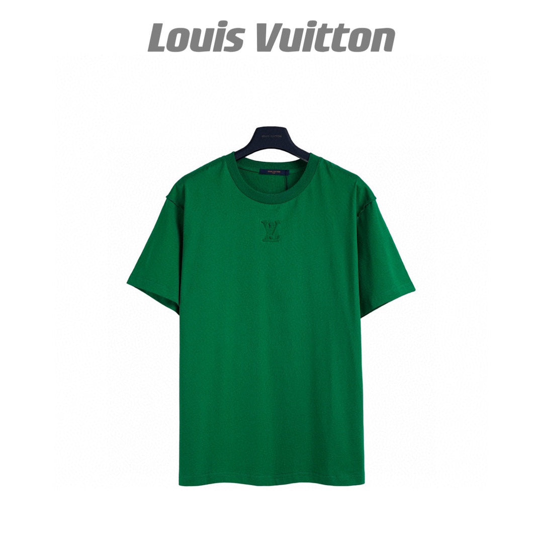 Louis Vuitton T-shirt NO.6