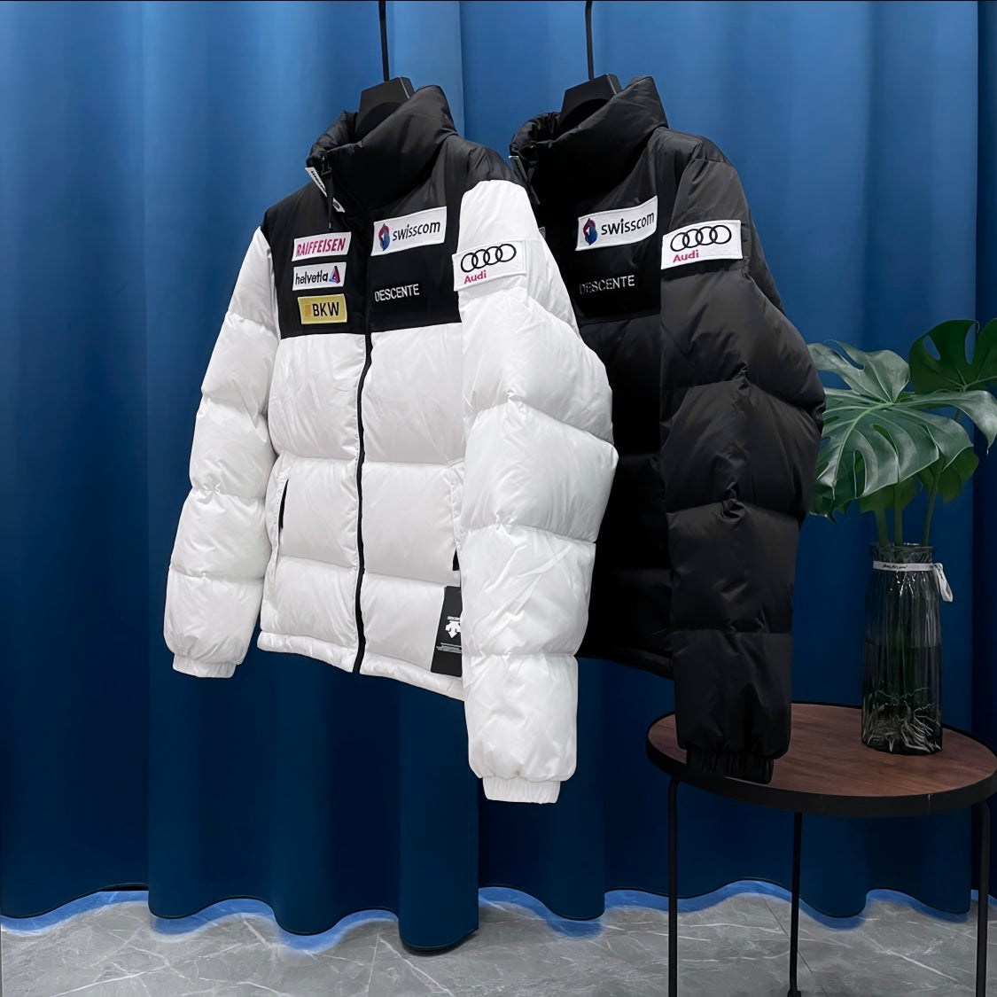 Gucci Coats & Jackets NO.6