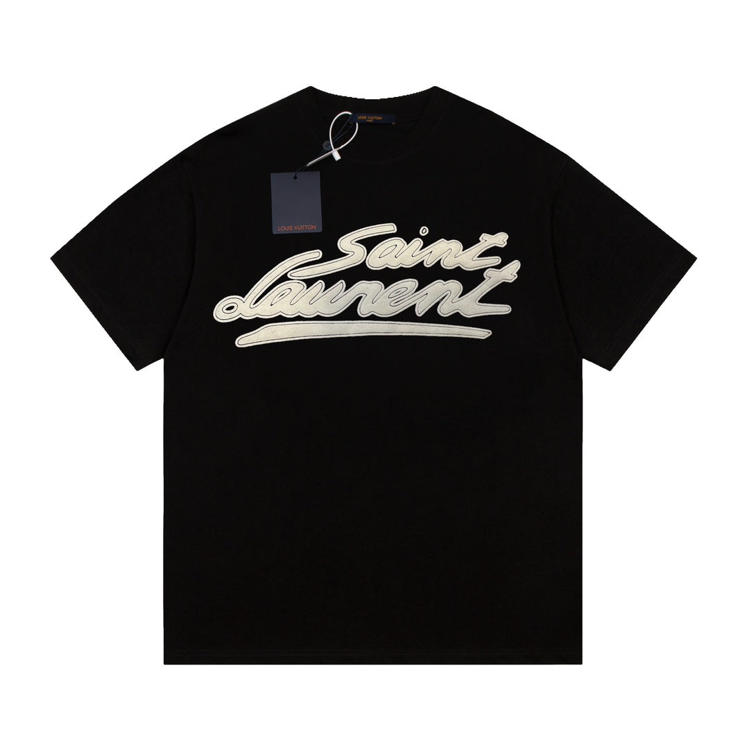 Louis Vuitton T-shirt NO.3