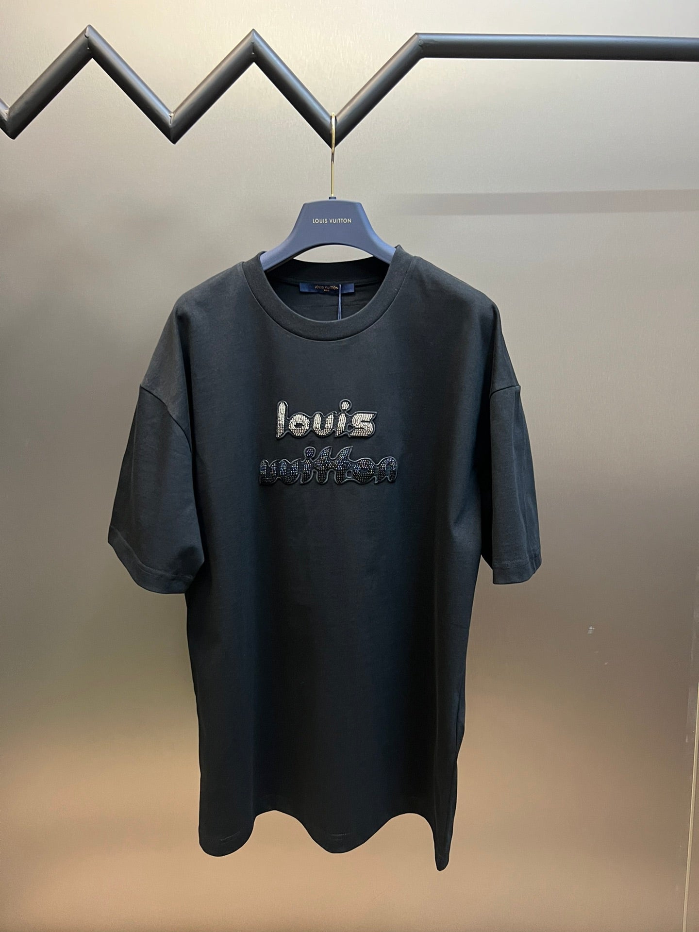 Louis Vuitton T-shirt NO.2