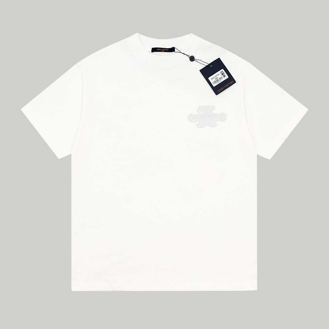Louis Vuitton T-shirt NO.5