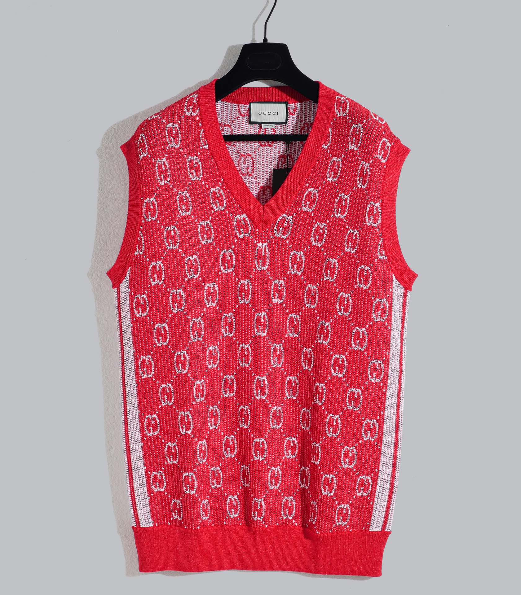 Gucci T-shirt NO.4