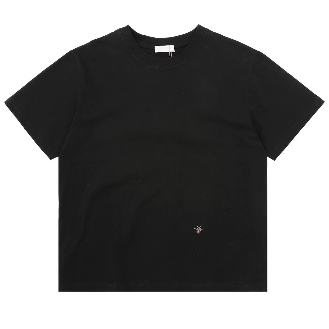Dior T-shirt NO.4