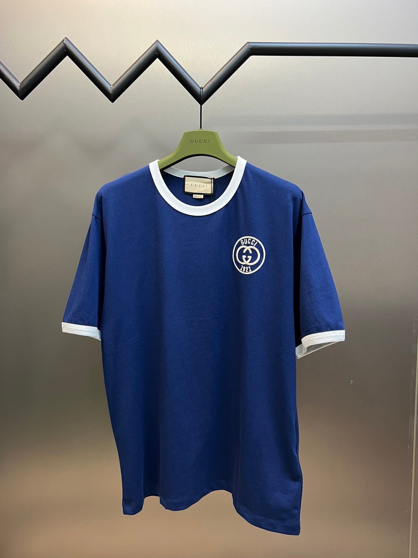 Gucci T-shirt NO.4