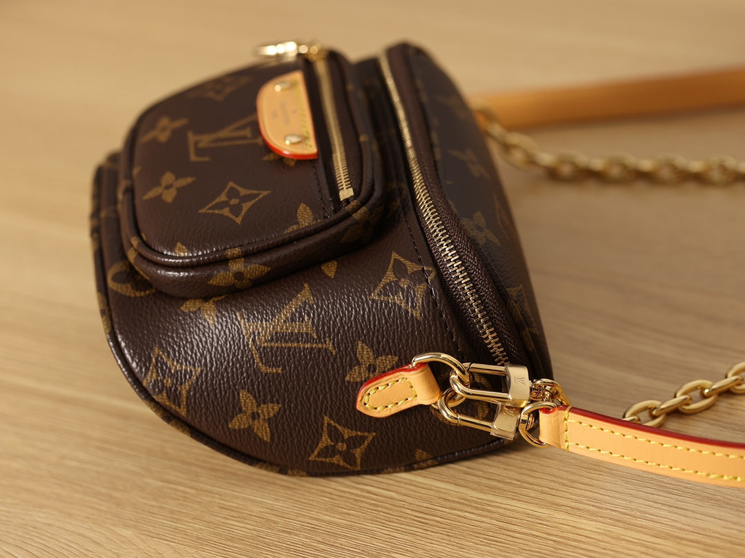 LV Bumbag