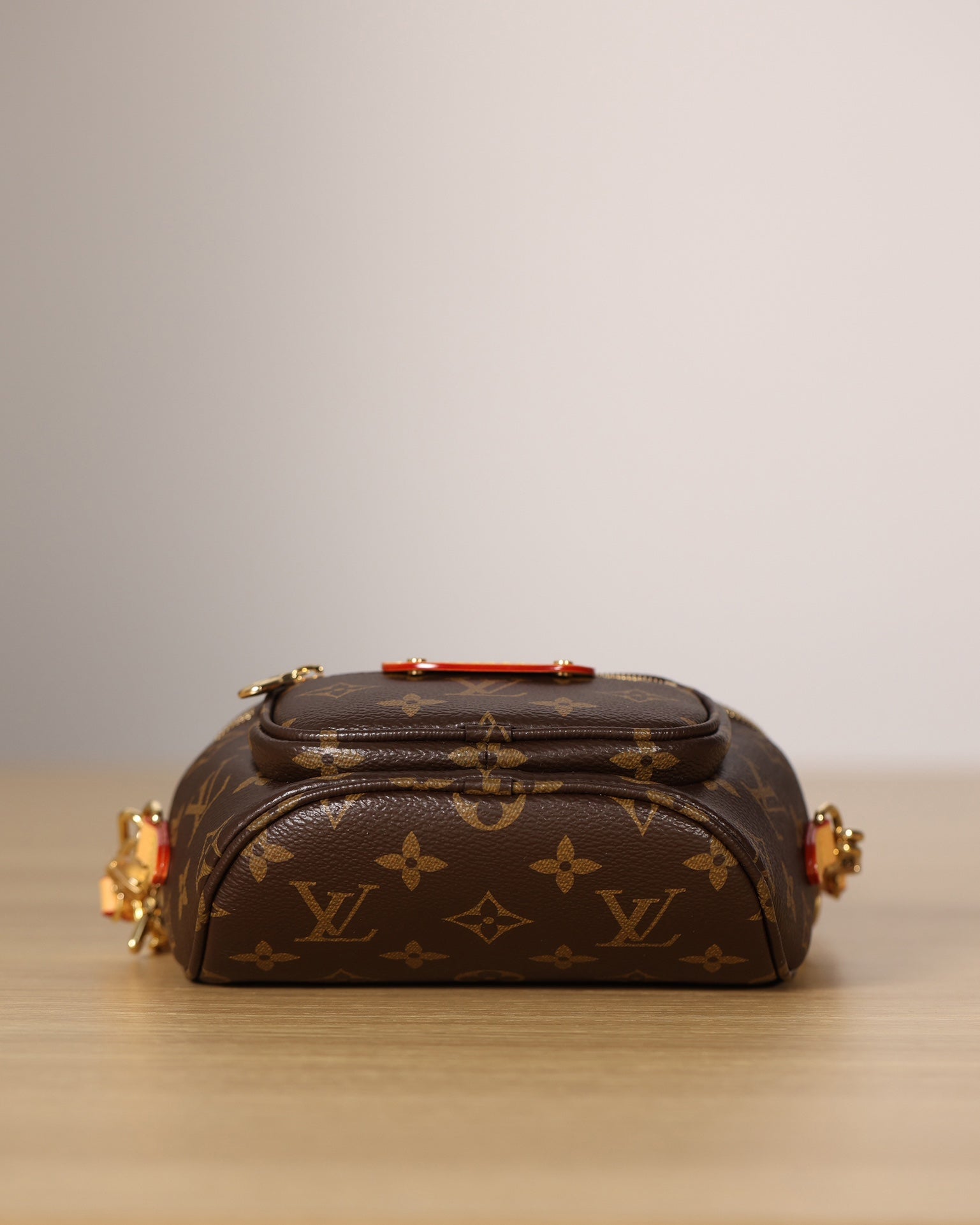 LV Bumbag