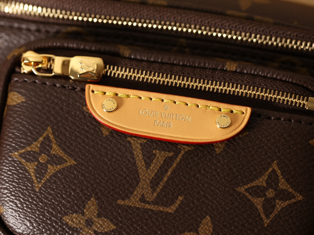 LV Bumbag