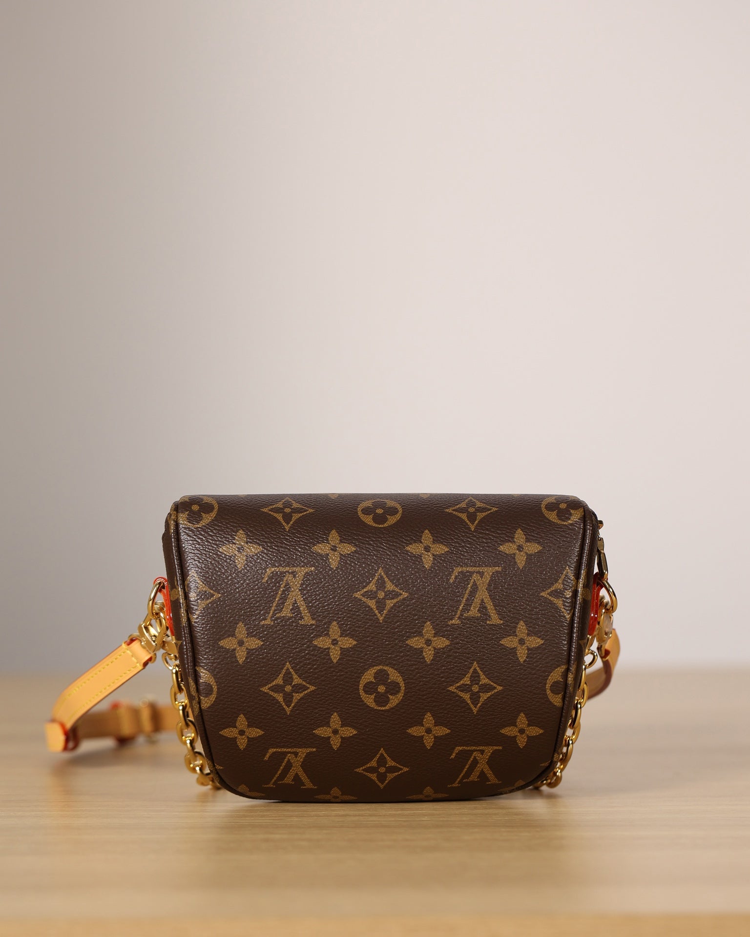 LV Bumbag
