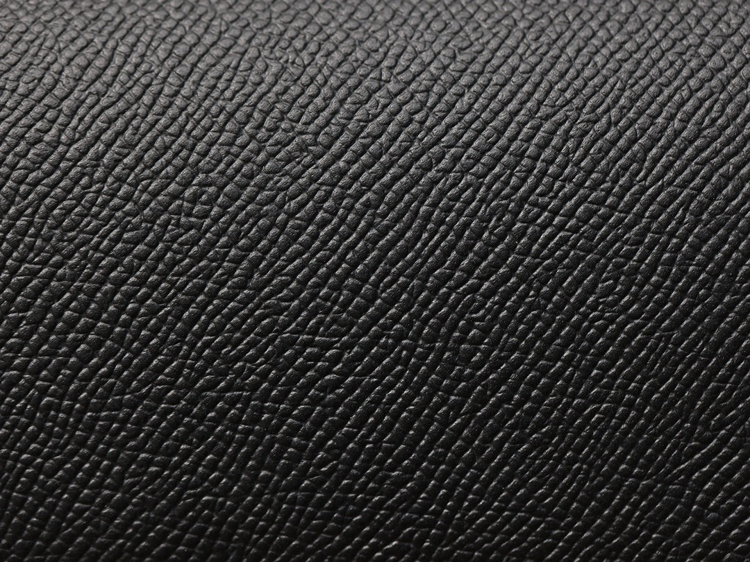 Hermès Constanace 19 Crossbody bag